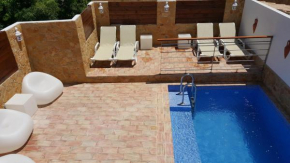 Seaview Guesthouse